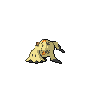 mimikyu-totem-busted