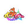 tatsugiri-curly-mega