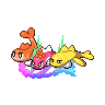 tatsugiri-droopy-mega